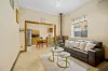 23 Rogers Avenue, Haberfield, NSW 2045-Image