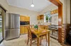 23 Rogers Avenue, Haberfield, NSW 2045-Image