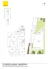 23 Rogers Avenue, Haberfield, NSW 2045-Floorplan