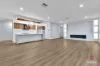 23 Rohab Crescent, Tarneit, Vic 3029-Image
