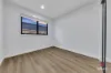 23 Rohab Crescent, Tarneit, Vic 3029-Image