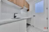 23 Rohab Crescent, Tarneit, Vic 3029-Image