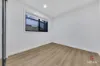 23 Rohab Crescent, Tarneit, Vic 3029-Image