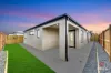 23 Rohab Crescent, Tarneit, Vic 3029-Image