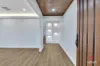 23 Rohab Crescent, Tarneit, Vic 3029-Image