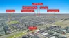 23 Rohab Crescent, Tarneit, Vic 3029-Image