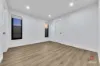 23 Rohab Crescent, Tarneit, Vic 3029-Image