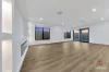 23 Rohab Crescent, Tarneit, Vic 3029-Image