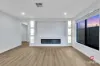 23 Rohab Crescent, Tarneit, Vic 3029-Image