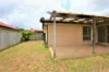 23 Rokeby Drive, Parkinson, Qld 4115-Image