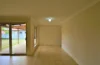 23 Rokeby Drive, Parkinson, Qld 4115-Image