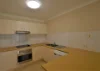 23 Rokeby Drive, Parkinson, Qld 4115-Image