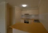 23 Rokeby Drive, Parkinson, Qld 4115-Image