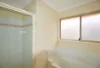 23 Rokeby Drive, Parkinson, Qld 4115-Image