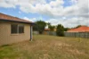23 Rokeby Drive, Parkinson, Qld 4115-Image