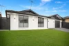 23 Roland Street, Bossley Park, NSW 2176-Image