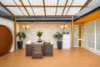 23 Roland Street, Bossley Park, NSW 2176-Image