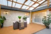 23 Roland Street, Bossley Park, NSW 2176-Image