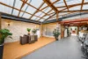 23 Roland Street, Bossley Park, NSW 2176-Image