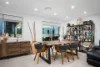 23 Roland Street, Bossley Park, NSW 2176-Image