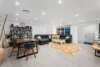 23 Roland Street, Bossley Park, NSW 2176-Image