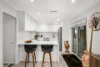 23 Roland Street, Bossley Park, NSW 2176-Image