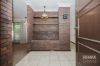 23 Rolland Court, Leeming, WA 6149-Image