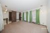 23 Rolland Court, Leeming, WA 6149-Image
