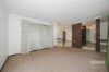23 Rolland Court, Leeming, WA 6149-Image