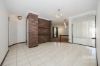 23 Rolland Court, Leeming, WA 6149-Image