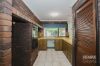 23 Rolland Court, Leeming, WA 6149-Image