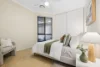 23 Rolls Royce Court, Joyner, Qld 4500-Image