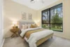 23 Rolls Royce Court, Joyner, Qld 4500-Image