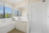 23 Rolls Royce Court, Joyner, Qld 4500-Image