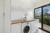 23 Rolls Royce Court, Joyner, Qld 4500-Image