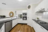 23 Rolls Royce Court, Joyner, Qld 4500-Image