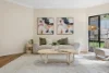 23 Rolls Royce Court, Joyner, Qld 4500-Image