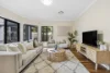 23 Rolls Royce Court, Joyner, Qld 4500-Image
