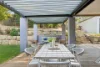 23 Rolls Royce Court, Joyner, Qld 4500-Image