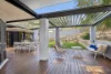 23 Rolls Royce Court, Joyner, Qld 4500-Image