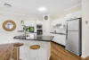23 Rolls Royce Court, Joyner, Qld 4500-Image
