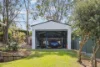 23 Rolls Royce Court, Joyner, Qld 4500-Image