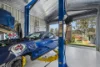 23 Rolls Royce Court, Joyner, Qld 4500-Image