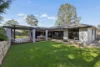 23 Rolls Royce Court, Joyner, Qld 4500-Image