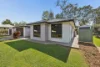 23 Rolls Royce Court, Joyner, Qld 4500-Image