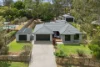 23 Rolls Royce Court, Joyner, Qld 4500-Image