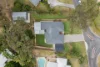 23 Rolls Royce Court, Joyner, Qld 4500-Image