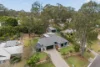 23 Rolls Royce Court, Joyner, Qld 4500-Image