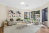 23 Rolls Royce Court, Joyner, Qld 4500-Image