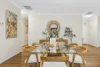 23 Rolls Royce Court, Joyner, Qld 4500-Image